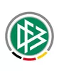 Deutscher Fussball-Bund [DFB: German Football Association]
