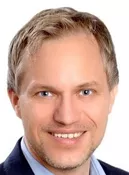 Dr. Lars <br />
Hartenstein<br />
<br />
Co-Leader <br />
McKinsey Health Institute 