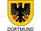 City of Dortmund