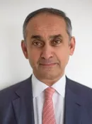Prof. The Lord Ara<br />
Darzi<br />
<br />
Co-Director of the Institute of Global Health Innovation, Chair of Surgery,<br />
Imperial College London