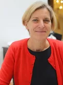Prof. Dr. <br />
Kathryn Maitland <br />
<br />
Professor of Paediatric Tropical Infectious Diseases at the Faculty of Medicine and Director of the ICCARE Centre at the Global Centre of Health Innovation, <br />
Imperial College London<br />
