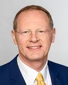 Prof. Dr. Werner <br />
Lang <br />
<br />
Vice President of Sustainable Transformation,<br />
Professorship Energy-Efficient, Sustainable Building and Planning,<br />
TUM School of Engineering and Design<br />
TUM<br />
<br />
