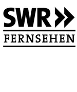 [Translate to en:] SWR Logo