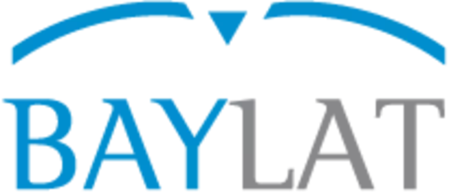 Das Bayerische Hochschulzentrum für Lateinamerika (BAYLAT) fördert das Austauschprojekt des Lehrstuhls für Trainingswissenschaft und Sportinformatik mit der Universität São Paolo