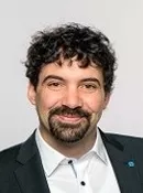 Prof. Dr. Stephan<br />
Jonas<br />
<br />
Director Institute for Digital Medicine<br />
University Clinic Bonn