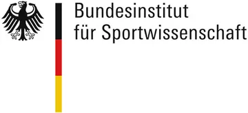 Dieses Projekt wurde mit Forschungsmitteln des Bundesinstituts für Sportwissenschaft aufgrund eines Beschlusses des Deutschen Bundestages gefördert.