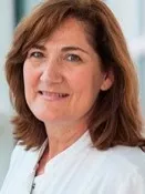 Prof. Dr. Renate<br />
Oberhoffer-Fritz<br />
<br />
Chair of Preventive Pediatrics,<br />
Department Health and Sport Sciences,<br />
TUM
