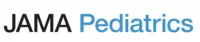 "JAMA Pediatrics" is a scientific journal on pediatrics published by the American Medical Association