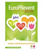 Poster Europrevent