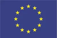 Copyright EU (2021)