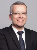 Dr. Georg<br />
Schirrmacher<br />
<br />
Managing Director<br />
EIT Food Central GmbH