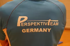 Perspektiv-Team