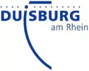 City of Duisburg