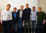 Speakers of the 7th Munich Muscle Meeting
