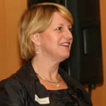Prof. Deanna M. Hoelscher