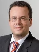 Prof. Dr.-Ing. Eckehard Steinbach<br />
<br />
Department of Electrical and Computer Engineering, Chair of Media Technology, <br />
TUM