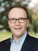 Dr. Mark <br />
Schneider 	<br />
<br />
Chief Executive Officer,<br />
Nestlé
