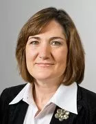 Prof. Dr. Renate Oberhoffer