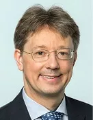 Prof. Dr. Volker <br />
Sieber<br />
<br />
Rektor TUM Campus Straubing,<br />
Leiter des Lehrstuhls Chemie Biogener Rohstoffe,<br />
TUM